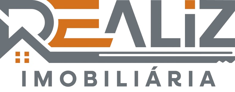 Realiz Imobiliária - CRECI 21301PJ