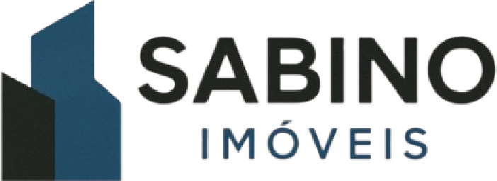 Sabino Imóveis - CRECI 049275PJ