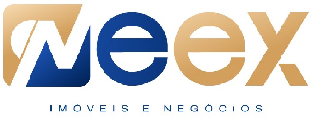 Neex - Nordeste Experience Imoveis E Negocios Ltda - CRECI 21415PJ
