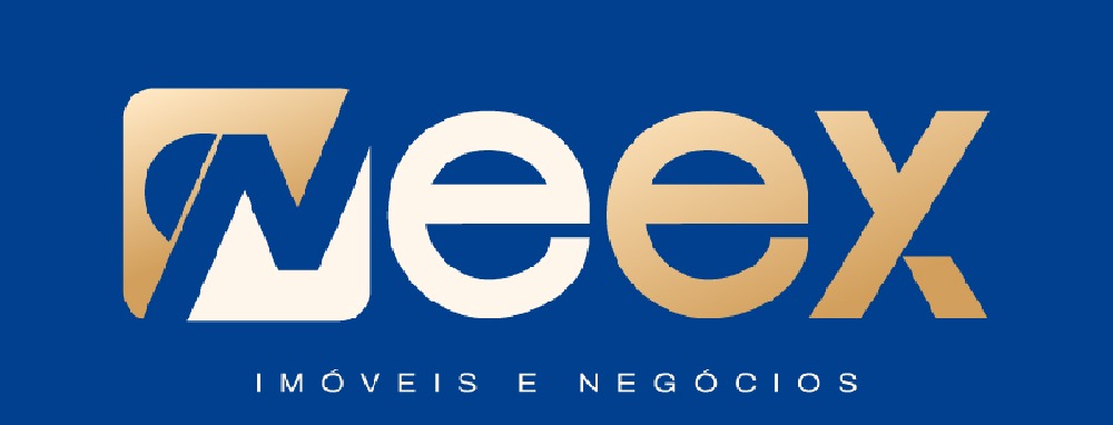 Neex - Nordeste Experience Imoveis E Negocios Ltda - CRECI 21415PJ
