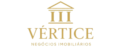 Vértice Negócios Imobiliários - CRECI 0800PJ