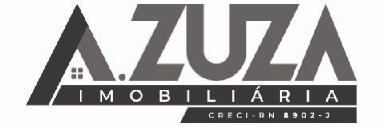 A.Zuza Imobiliária Ltda - CRECI 8902-JPJ