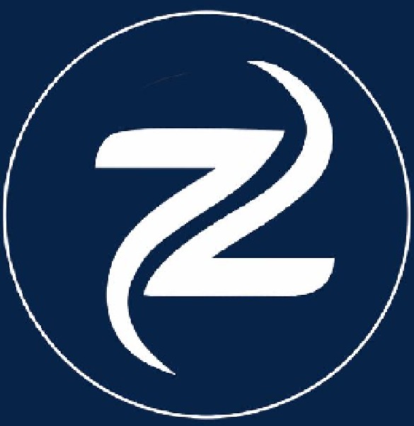 ZOE CONSULTORIA IMOBILIARIA - CRECI 10687PJ