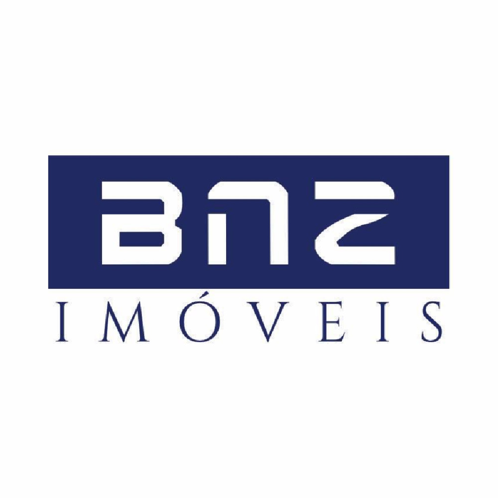 Bnz Imóveis - CRECI 00PF