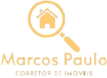Escritório Imobiliário - CRECI 00PF