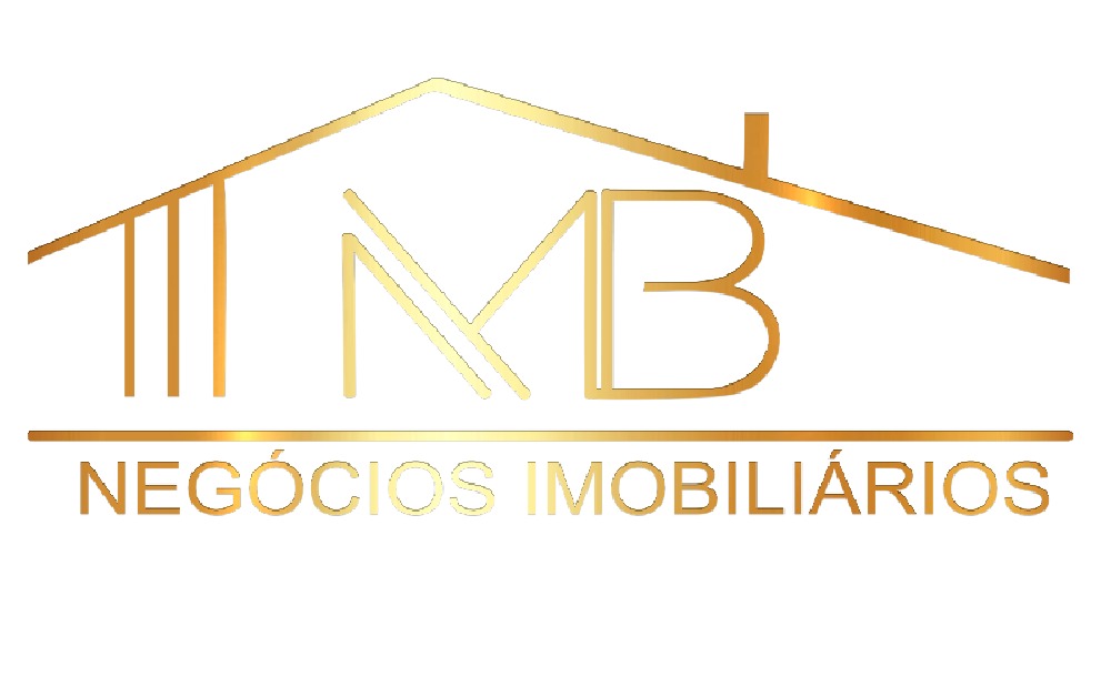MB NEGÓCIOS IMOBILIÁRIOS - CRECI CRECI 2888 PJPJ