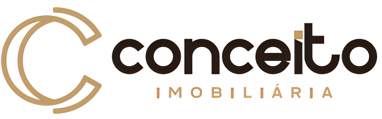 Conceito Imobiliaria - CRECI 625PJ