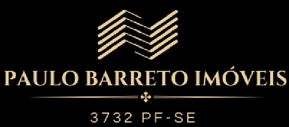 Paulo Barreto Imóveis - CRECI 3732PF