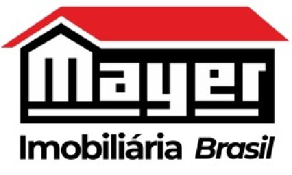 Imobiliaria Mayer Brasil - CRECI 16846PF