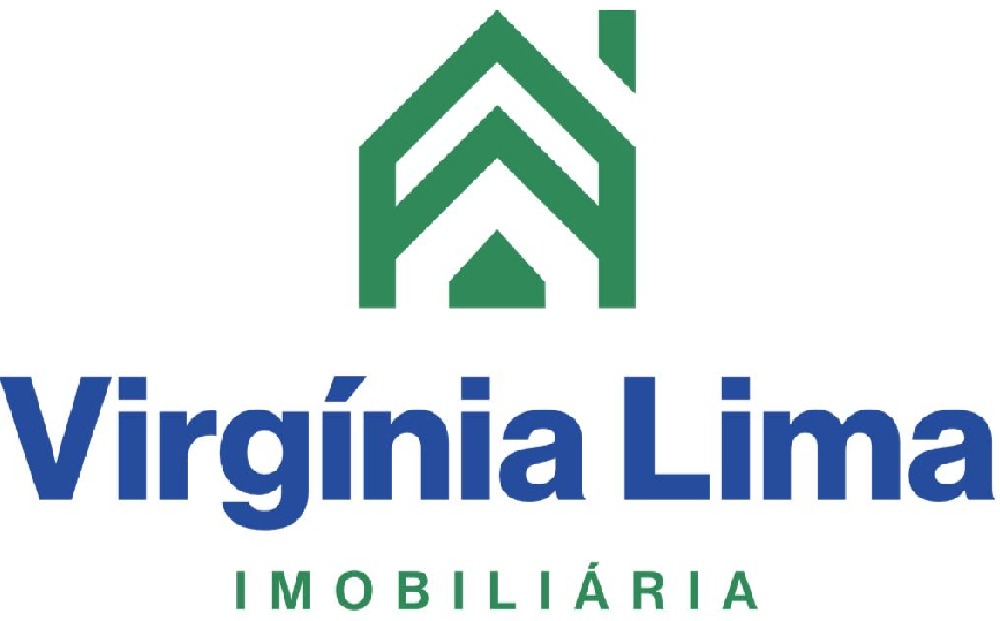 Virginia Lima Imobiliaria - CRECI 18009PJ