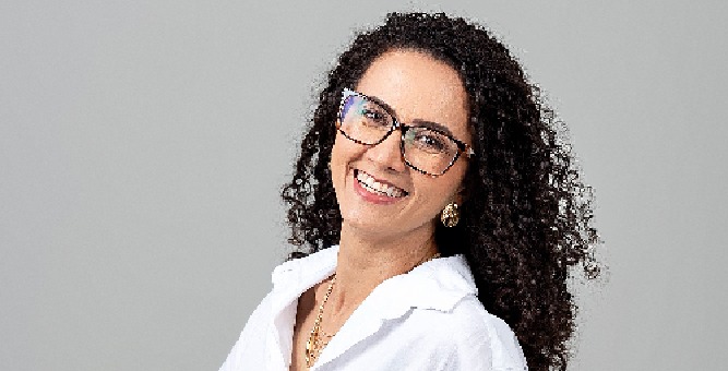 Ellen Corretora - CRECI 213452PF