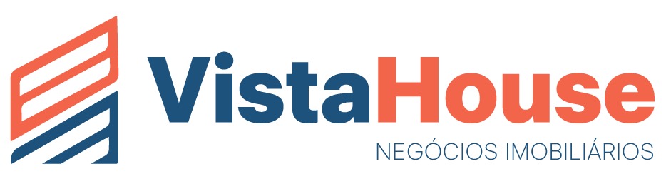  Vista House Negócios Imobiliários Ltda - CRECI 717PJ