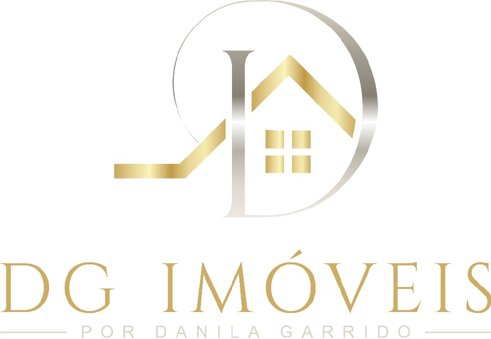 DG Imóveis - CRECI 42271PJ