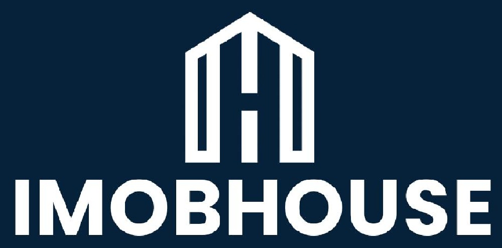 Imobhouse - CRECI 10697PJ