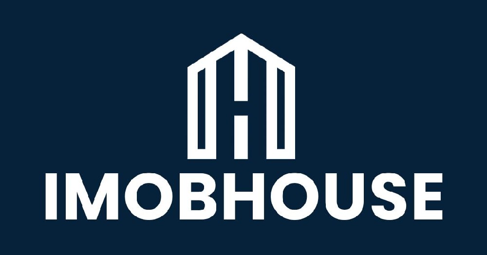 Imobhouse - CRECI 10697PJ