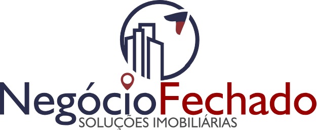 Negócio Fechado Soluções Imobiliárias - CRECI 228606PF