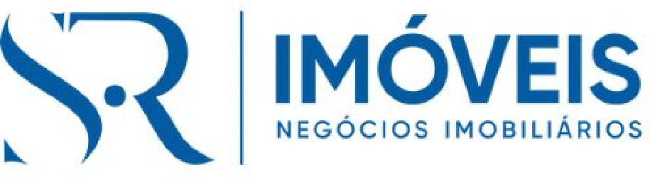  SR Imóveis - CRECI 1234PF
