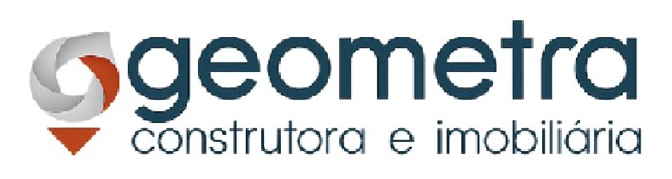 Geometra Imobiliária Ltda - CRECI 5546PF