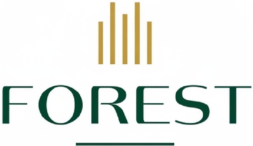 Forest Marketing  Imobiliário - CRECI 59887PF