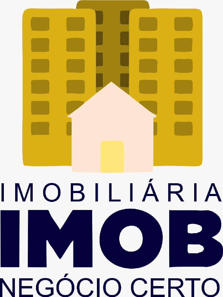 Imob Negocio Certo - CRECI 123PF