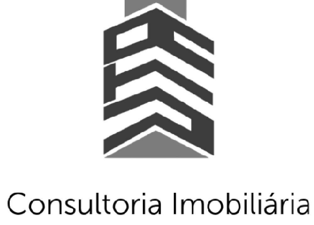 VTA Consultoria Imobiliária - CRECI 1234PF