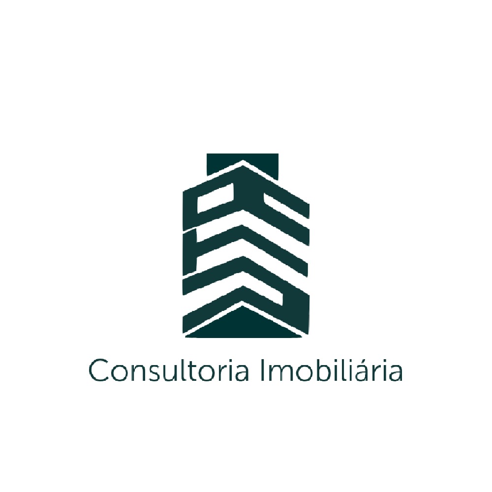 VTA Consultoria Imobiliária - CRECI 12456PF