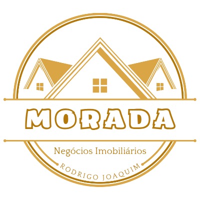 Rodrigo Joaquim - CRECI 63806PF