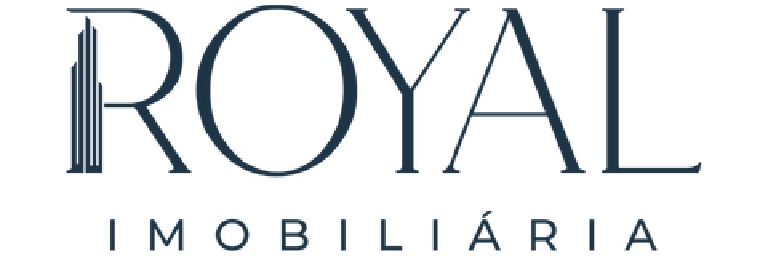 Royal Imobiliária - CRECI 1234PJ