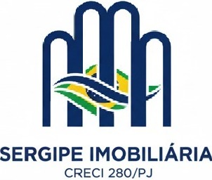 Sergipe Imobiliária - CRECI 1234PF
