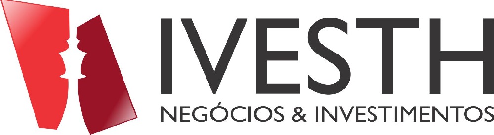 Ivesth Negócios & Investimentos  - CRECI 123PF