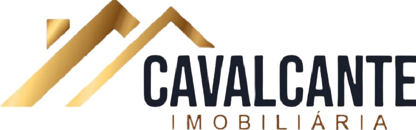Cavalcante Imobiliária - CRECI 1234PF