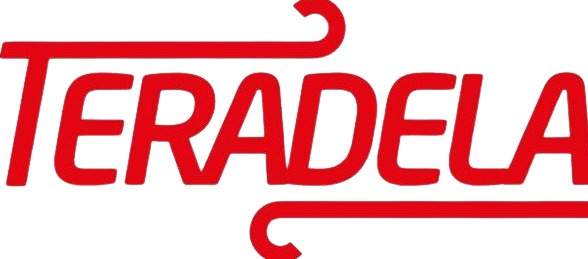 Teradela Empreendimentos Ltda - CRECI 18796 F PF