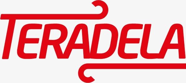 Teradela Empreendimentos Ltda - CRECI 18796 F PF