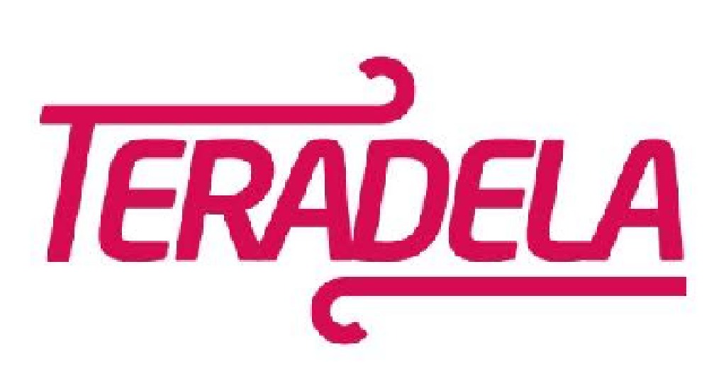 Teradela Empreendimentos Ltda - CRECI 18796 PF