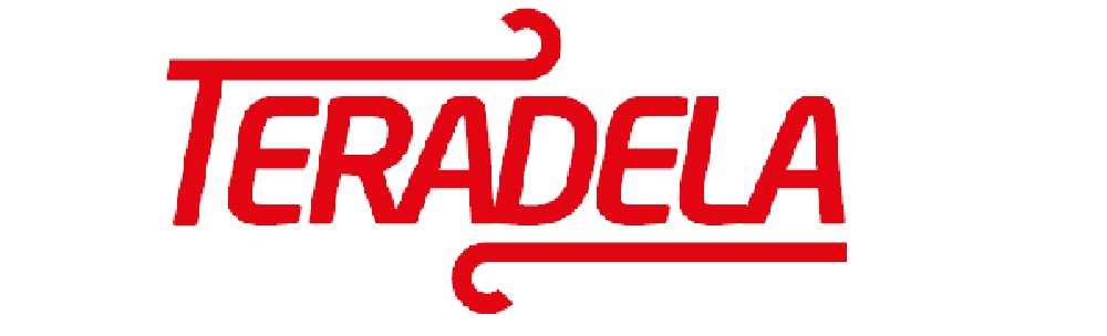 Teradela Empreendimentos Ltda - CRECI 18796 PF