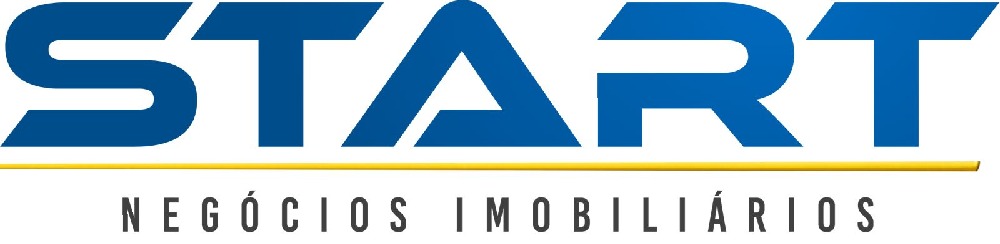 Start Negócios Imobiliários - CRECI 123PF
