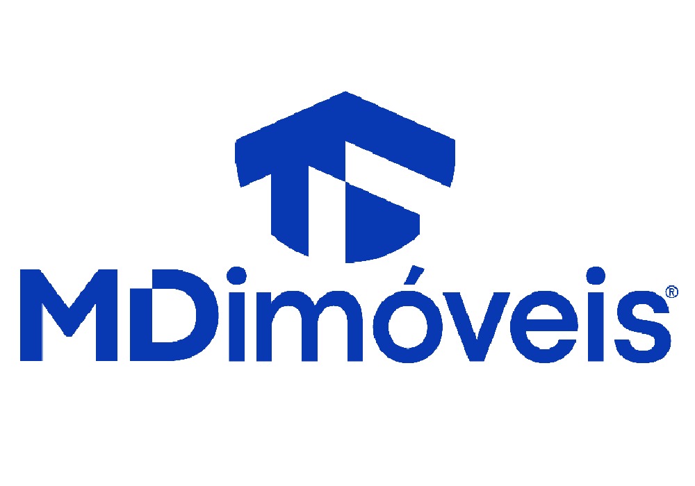 MD Imoveis - CRECI 1712PJ