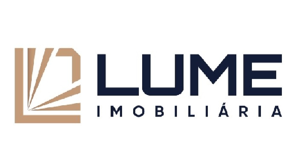 Lume Imobiliária  - CRECI PF