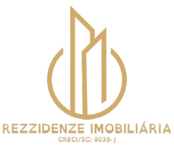 Rezzidenze Imobiliária - CRECI 9033PJ