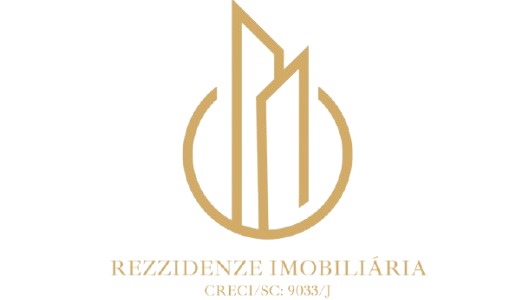 Rezzidenze Imobiliária - CRECI 9033PJ