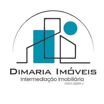 DIMARIA IMOVEIS - CRECI 22280-jPJ
