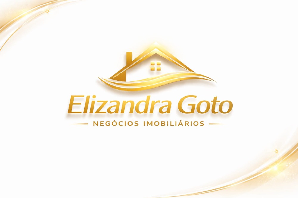 Elizandra Goto Imoveis - CRECI 29506PF