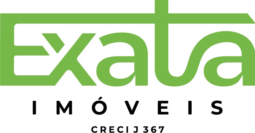Exata Imoveis  - CRECI 367PJ