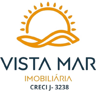 Vista Mar Imobiliária - CRECI PF