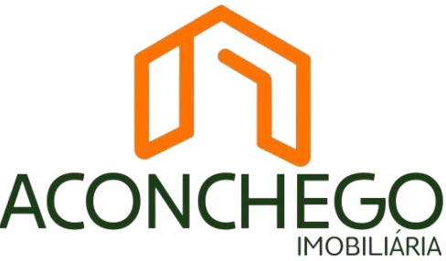 Aconchego Imobiliária - CRECI PF
