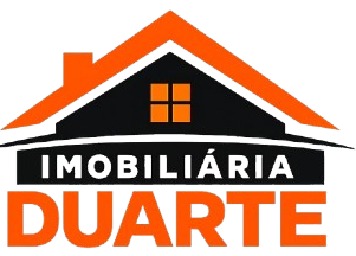 Imobiliária Duarte - CRECI 6449jPJ