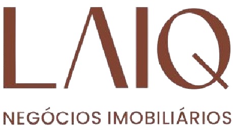 LAIQ Imobiliária - CRECI PF