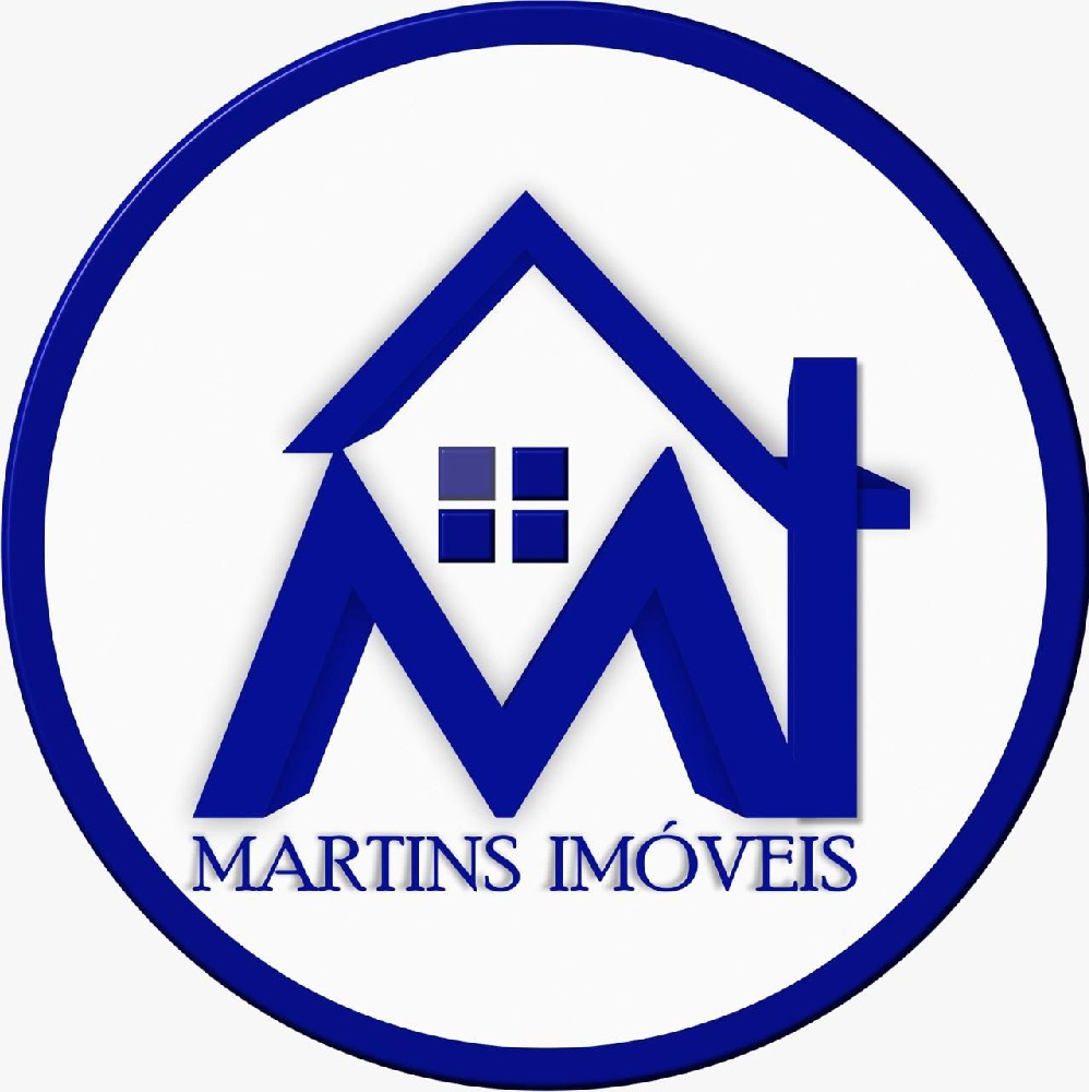 Martins Imoveis - CRECI PF