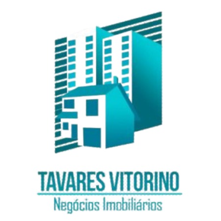 Tavares Vitorino Negócios Imobiliários - CRECI PF