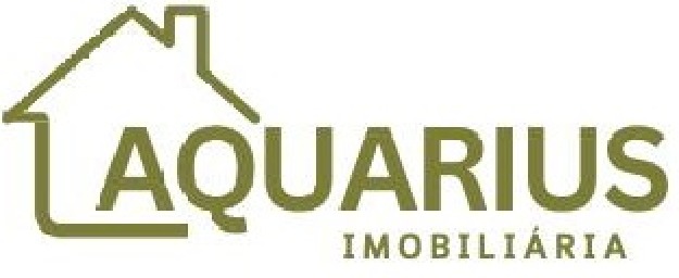 Aquarius Imobiliaria - CRECI PF